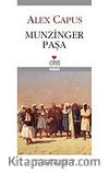 Munzinger Paşa