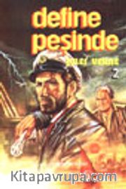 Define Peşinde -2-