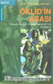 Öklid'in Asası