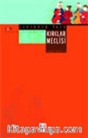Kırklar Meclisi