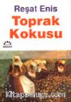 Toprak Kokusu