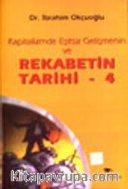 Rekabetin Tarihi 4
