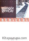 Berileri