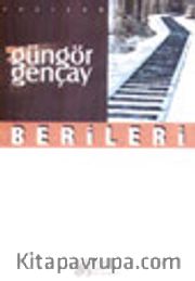 Berileri