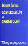 Göstergebilim ve Gramatoloji
