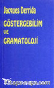 Göstergebilim ve Gramatoloji
