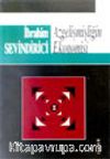 Azgelişmişliğin Ekonomisi