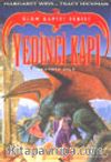 Yedinci Kapı (Ölüm Kapısı 7. Kitap)