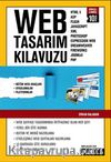 Web Tasarım Kılavuzu