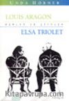 Aşklar ve Çiftler- Louis Aragon ve Elsa Triolet