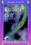 Krallıkta Golf