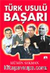 Türk Usulü Başarı