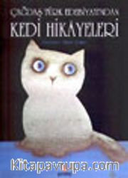 Kedi Hikayeleri