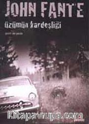 Üzümün Kardeşliği