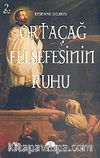 Ortaçağ Felsefesinin Ruhu