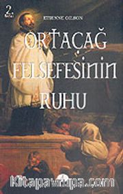Ortaçağ Felsefesinin Ruhu