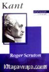 Kant / Düşüncenin Ustaları