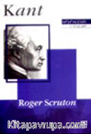 Kant / Düşüncenin Ustaları