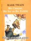 Bir Cinayet, Bir Sır ve Bir Evlilik