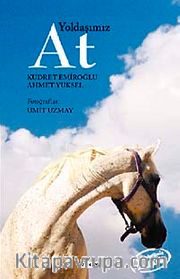 Yoldaşımız At