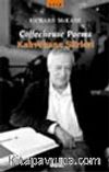 Kahvehane Şiirleri / Coffeehouse Poems