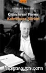 Kahvehane Şiirleri / Coffeehouse Poems