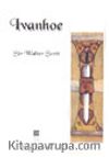 Ivanhoe
