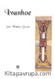 Ivanhoe