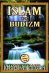 İslam ve Budizm