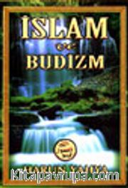 İslam ve Budizm