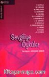 Sevgiliye Öyküler