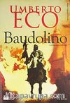 Baudolino