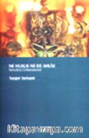 Ne Hukuk Ne De Ahlak Yeryüzü Cehennemi