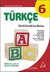 Türkçe-6 & Etkinlik Destekli Soru Bankası