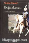 Boğazkesen / Fatih'in Romanı
