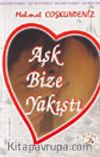Aşk Bize Yakıştı