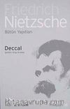 Deccal
