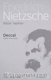 Deccal