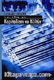 Kapitalizm ve Kültür / İhtiyaçların Manipülasyonu