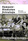 Namaste-Hindistan Yolculuğu