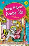 Mavi Hayal Pembe Düş