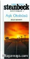 Aşk Otobüsü