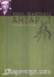 Ahtapot Kollarındaki Dünya ve Türkiye