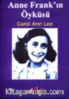Anne Frank'ın Öyküsü