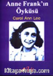 Anne Frank'ın Öyküsü