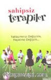 Sahipsiz Terapiler
