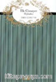 İlk Cinayet Öyküleri