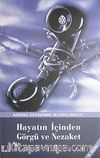 Hayatın İçinden Görgü ve Nezaket