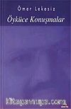 Öyküce Konuşmalar