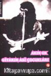 Gitarın Asi Çocukları